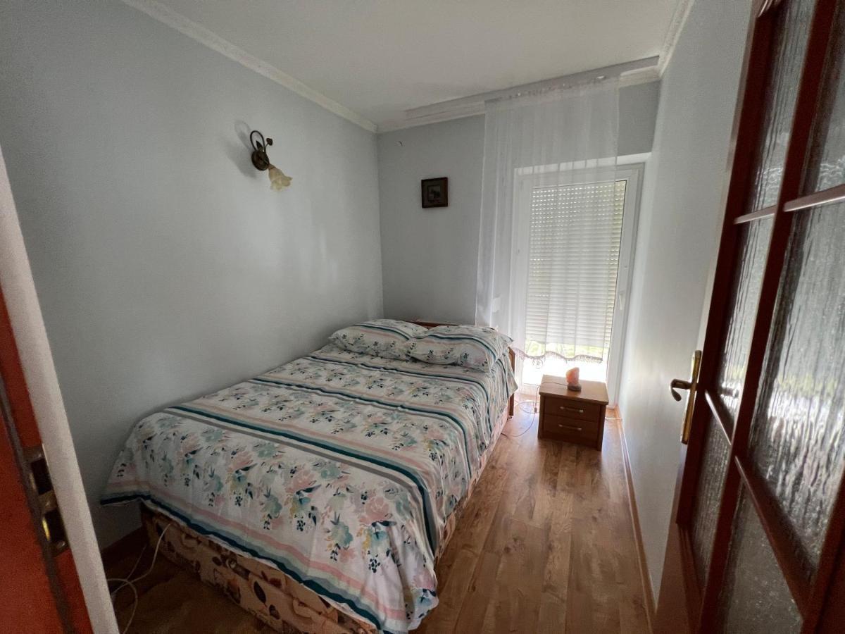Dom Nad Skawa - Zator 5Km Daire Grodzisko  Dış mekan fotoğraf